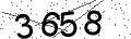 captcha-img